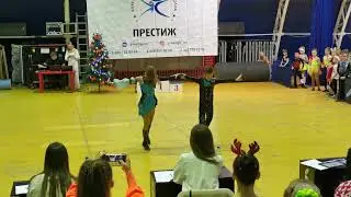 Сагалаев Забродец