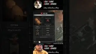 How to Use the Codex of Power with Occultist in Diablo 4 to Create the Best Gear
