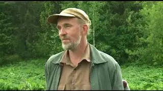 2017.06.09 БОРЩЕВИК