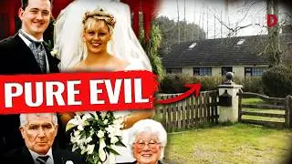 5 Cases With The Most TWISTED Endings | True Crime Documentary