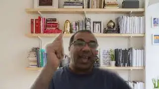 WebinarJam live broadcast