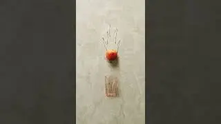 An Apple a day...