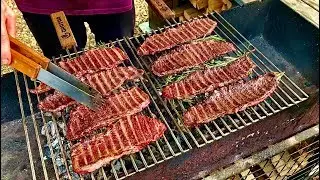 •VLOG• ДАЧНАЯ КУЛИНАРИЯ