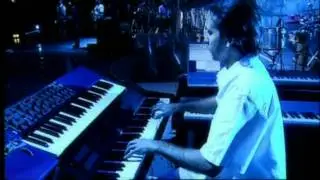 (HD) Ivete Sangalo & Sandy - Se Eu Não Te Amasse Tanto Assim
