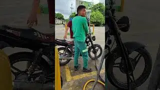 Para los que no sabían soy gay🫢