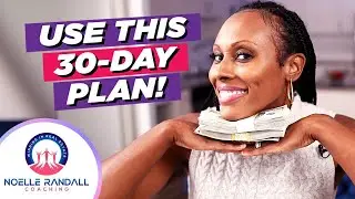 How To Quit Your Job And Make Money From Home