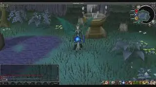 Runescape Private Server 2019 - Top Servers In Rsps History - Custom Rsps 2019 - Perks System