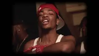 RushMobb BoyBoy ft. Lil Rellow - "Jeezy Or Gucci" Exclusive By @KaufmanProductions