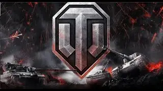 Хрустящие бои #Таверна