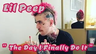 Lil Peep - 