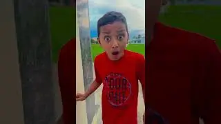 Kali Maa Go Tomar Aashirwad ❤️🙏 #shorts #trending #love #maa #kali #ytshorts
