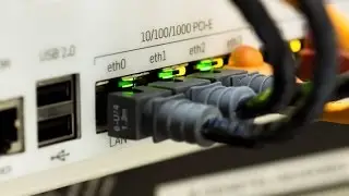 Part 4 : How to Install and Configure Zabbix Agents on Cisco Router