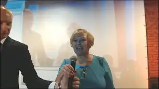 Лекция о всех продуктах компании Best Bepic! Что такое  REJUVEN8! ELEV8! ACCELER8! GR8KIDS! HYDR8!