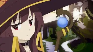 Vídeo Ends Until I Get Megumin6 Star (Astd) Roblox
