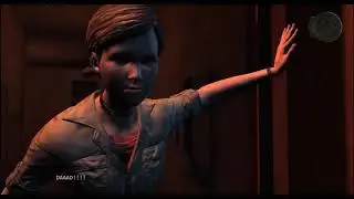 Jurassic Park  The Game   Top 10 ölüm sahnesi