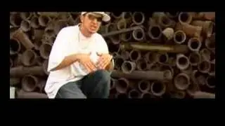 AKO-Mahserde-Bilge