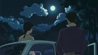 sincerely - atlas
