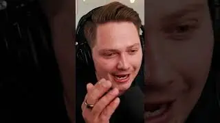 DON’T LAUGH