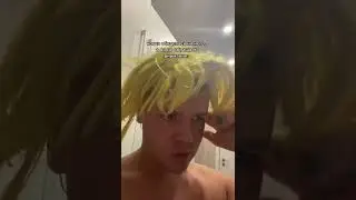 Типичная девушка когда вы поссорились 😇 
