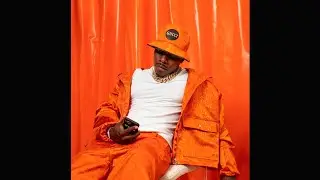 [FREE] DaBaby x Stunna 4 Vegas Type Beat 2020 - 