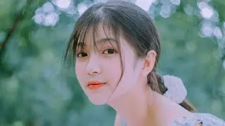 Nijage || manipuri song whtsqpp  status || xml 👇👇👇