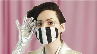 Vaccines & Freedom | Philosophy Tube