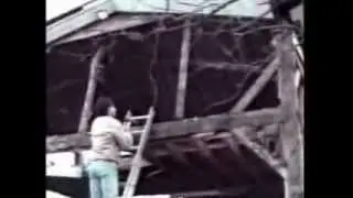 Razi cu lacrimi