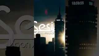 Sesiones con Alejandro Franco