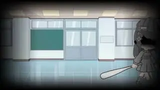 ⿻୨୧ ╭─╯ WIP 2023╰─╮✿꒷꒦꒷