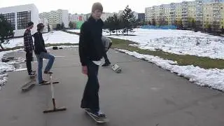 Part 2