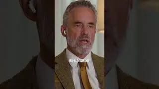 You Can’t Just Do What You Want