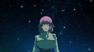 JUNEJI - STAR TWIST (N1RVANN-A OST)