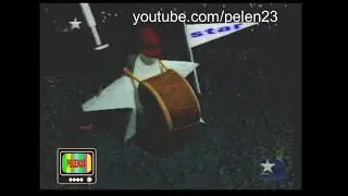 Star Tv Reklam Kuşağı 1998
