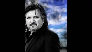 Zoran Zoka Jankovic - NE ZNAJU