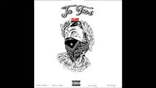 Já Foi - Walter Gootch, Fleme Lisboa, Kitas Boy & Niko Babys (Prod. Gootch MUSIC) Team Z