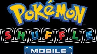 Trailer - Pokémon Shuffle
