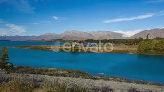 EYZLQPA
