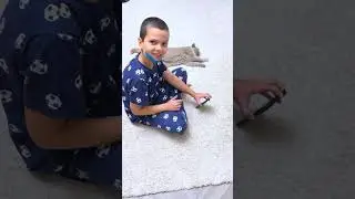 #shorts