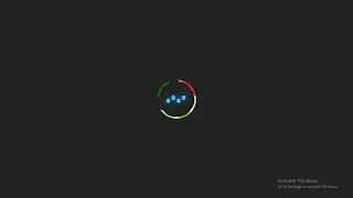 Best loading animation css in 2022 || html css || iqraCS || 