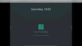 Manjaro Linux - Switching to Manjaro Linux from 14 years of Kubuntu Linux