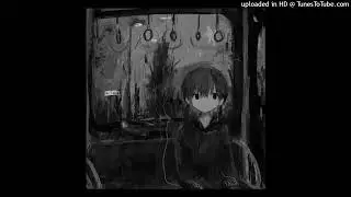 *free for profit* dark hyperpop + synth punk rock type beat (prod. ausuro)