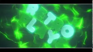 RetroPlays Intro • GermanFX