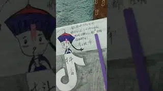 368d72c36b94f8b474a7dec3e9a77d03