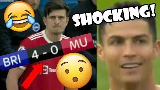 Rangnick proves he's a tactical genius
