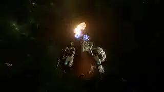 Idris Finally Blows Up!  | Star Citizen