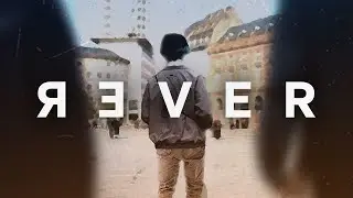 REVER - Court-métrage