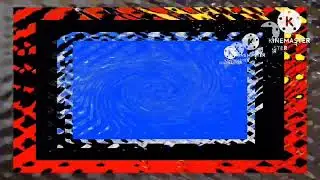 YTP Tennis Round 51: Even More Layers! [Remastered]