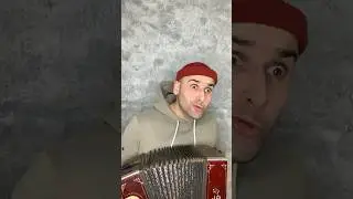Что случилось ?😳 