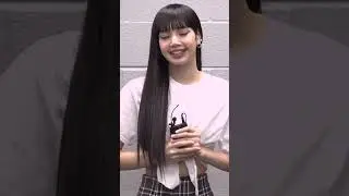 @Lalisa 