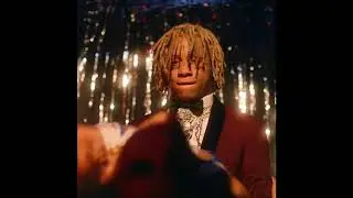 [FREE] Melodic Trippie Redd Type Beat - 